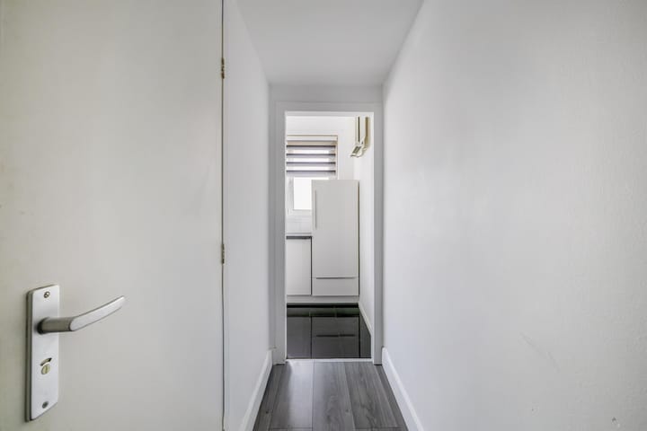 Foto 9 van Poelenburg 418