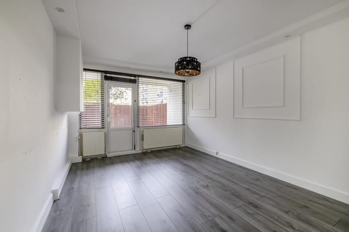 Foto 4 van Poelenburg 418