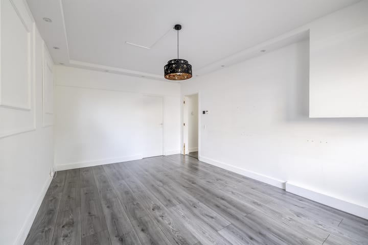 Foto 3 van Poelenburg 418