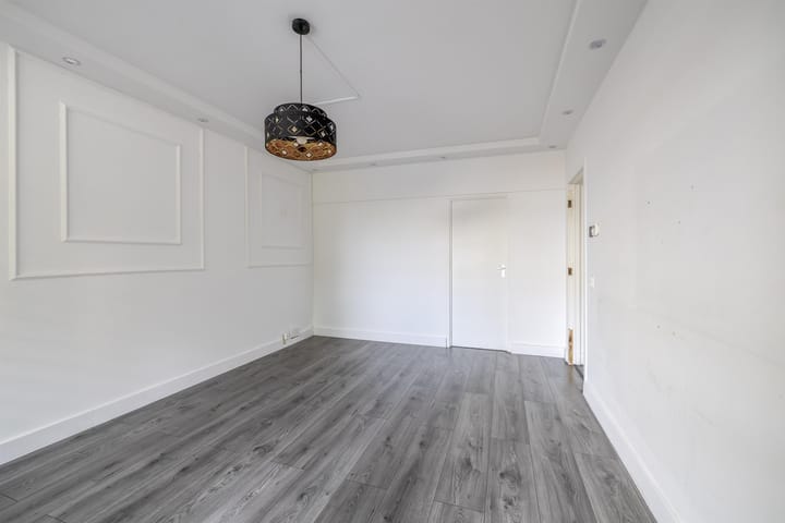 Foto 5 van Poelenburg 418