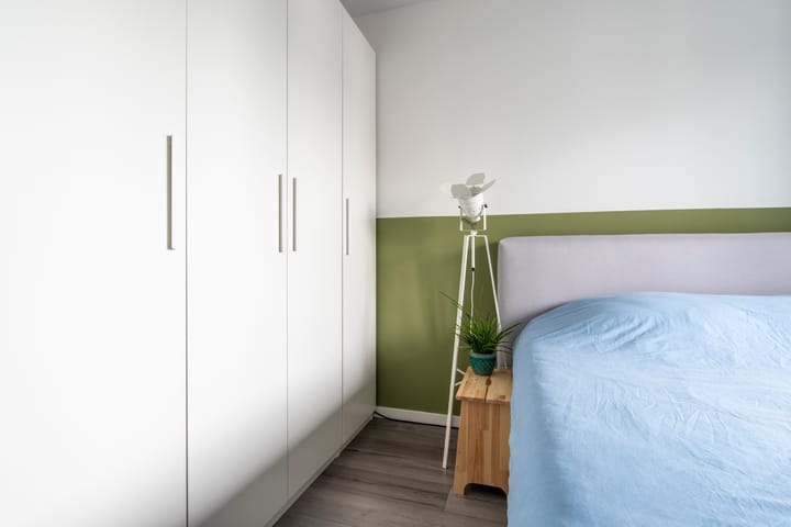 Foto 21 van Vlindertuin 26