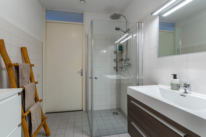 Foto 24 van Vlindertuin 26