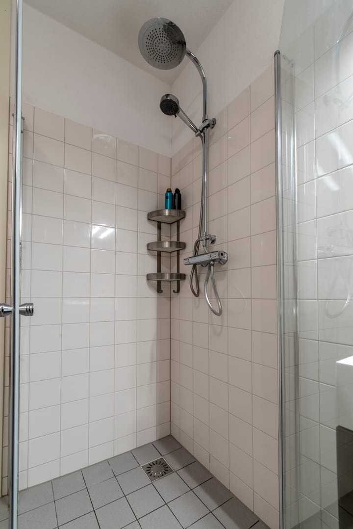 Foto 25 van Vlindertuin 26