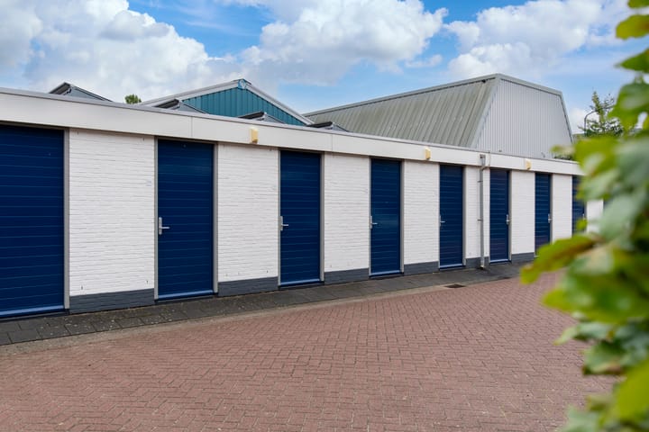 Foto 27 van Vlindertuin 26