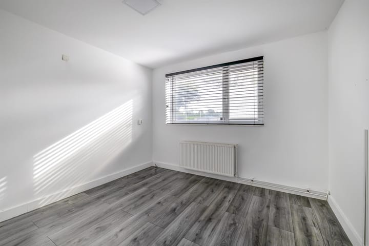 Foto 13 van Poelenburg 418