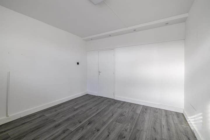 Foto 14 van Poelenburg 418