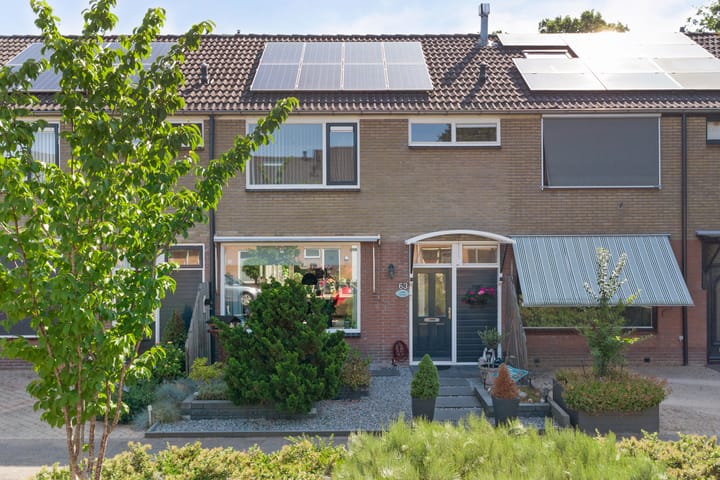Cronjéstraat 63 main image