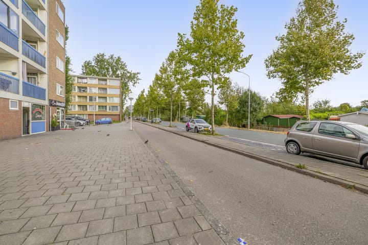 Foto 27 van Poelenburg 418