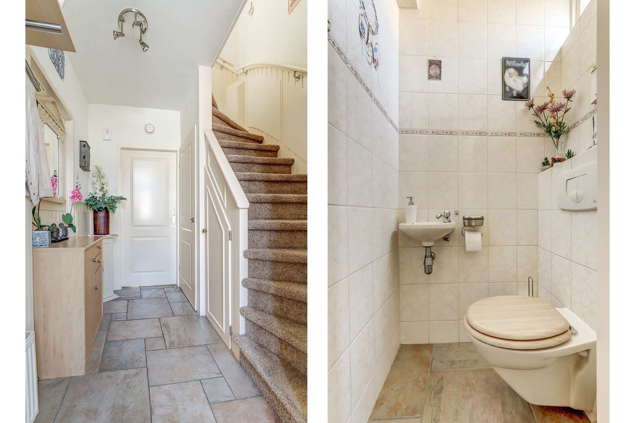 Foto 6 van Cronjéstraat 63