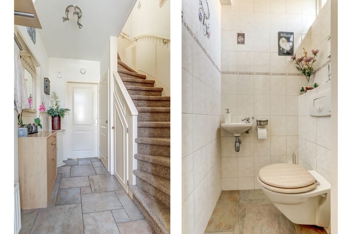 Foto 6 van Cronjéstraat 63