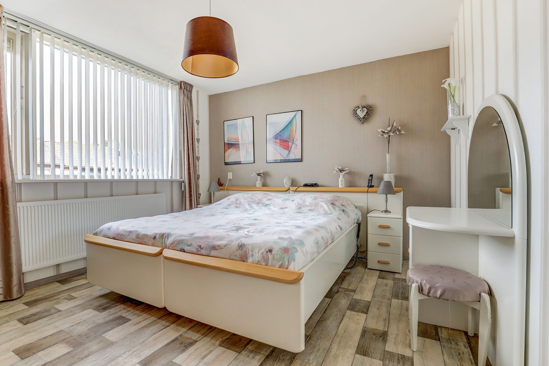 Foto 3 van Cronjéstraat 63