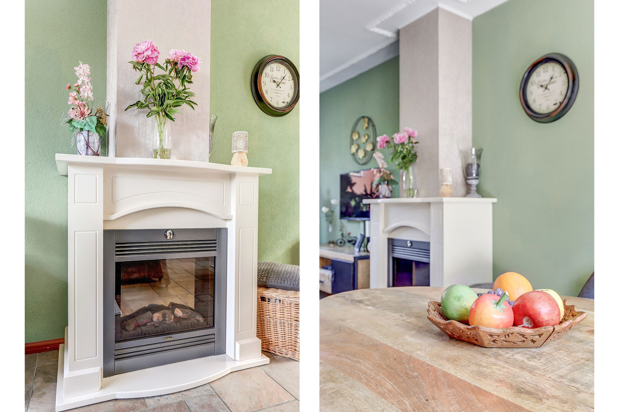 Foto 9 van Cronjéstraat 63