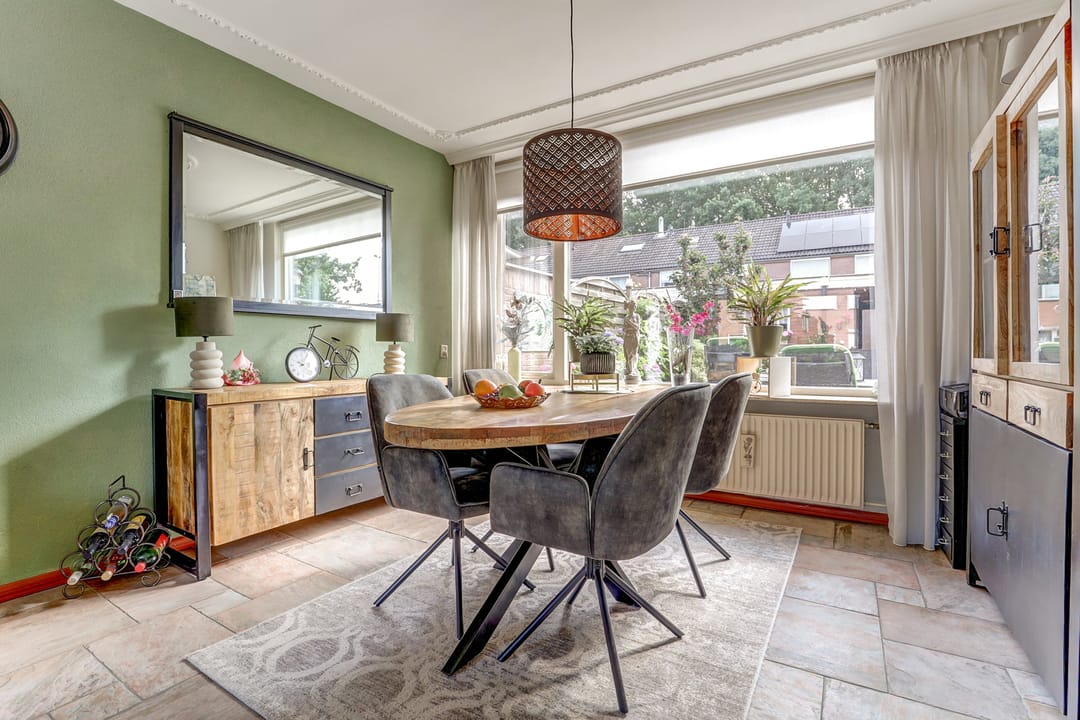 Foto 11 van Cronjéstraat 63