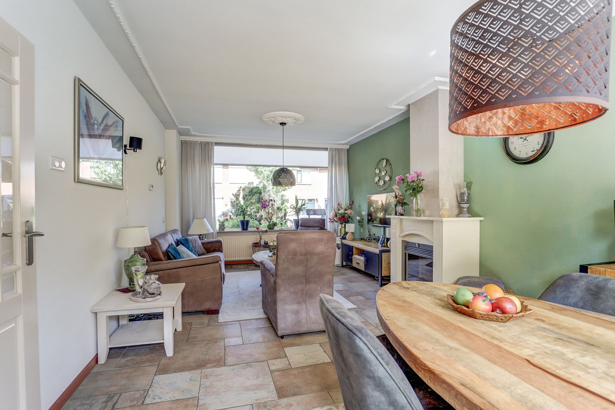 Foto 12 van Cronjéstraat 63