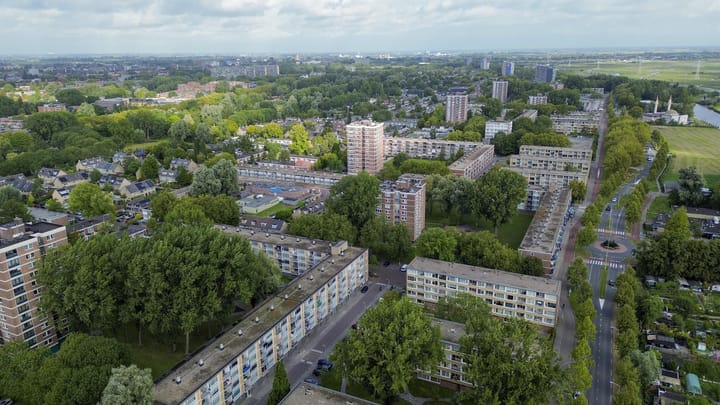 Foto 28 van Poelenburg 418