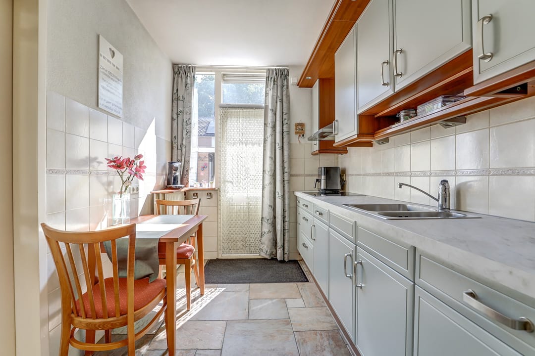 Foto 13 van Cronjéstraat 63