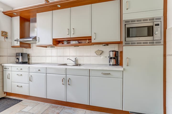 Foto 14 van Cronjéstraat 63