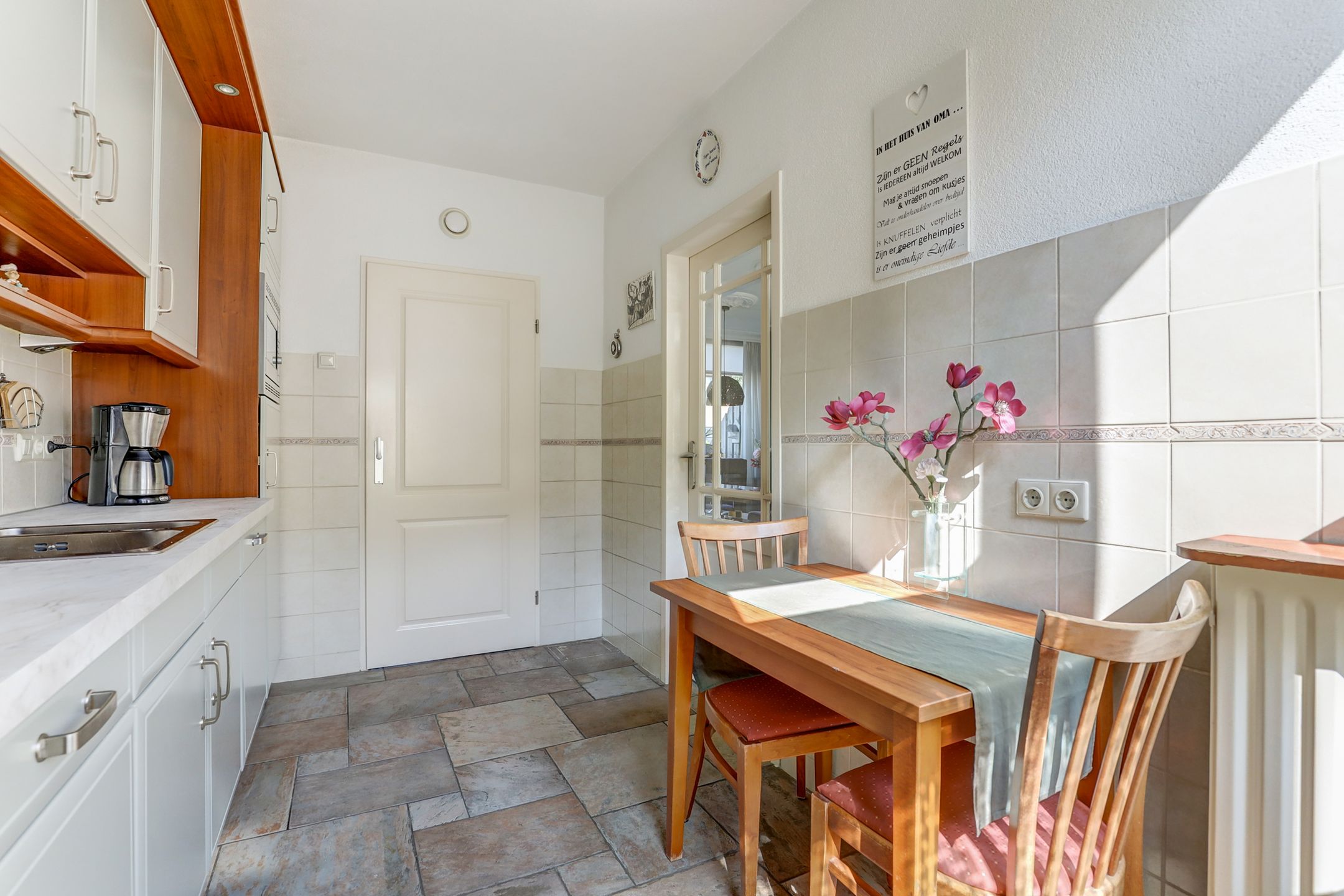 Foto 15 van Cronjéstraat 63