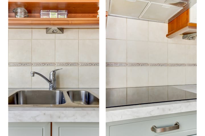 Foto 16 van Cronjéstraat 63