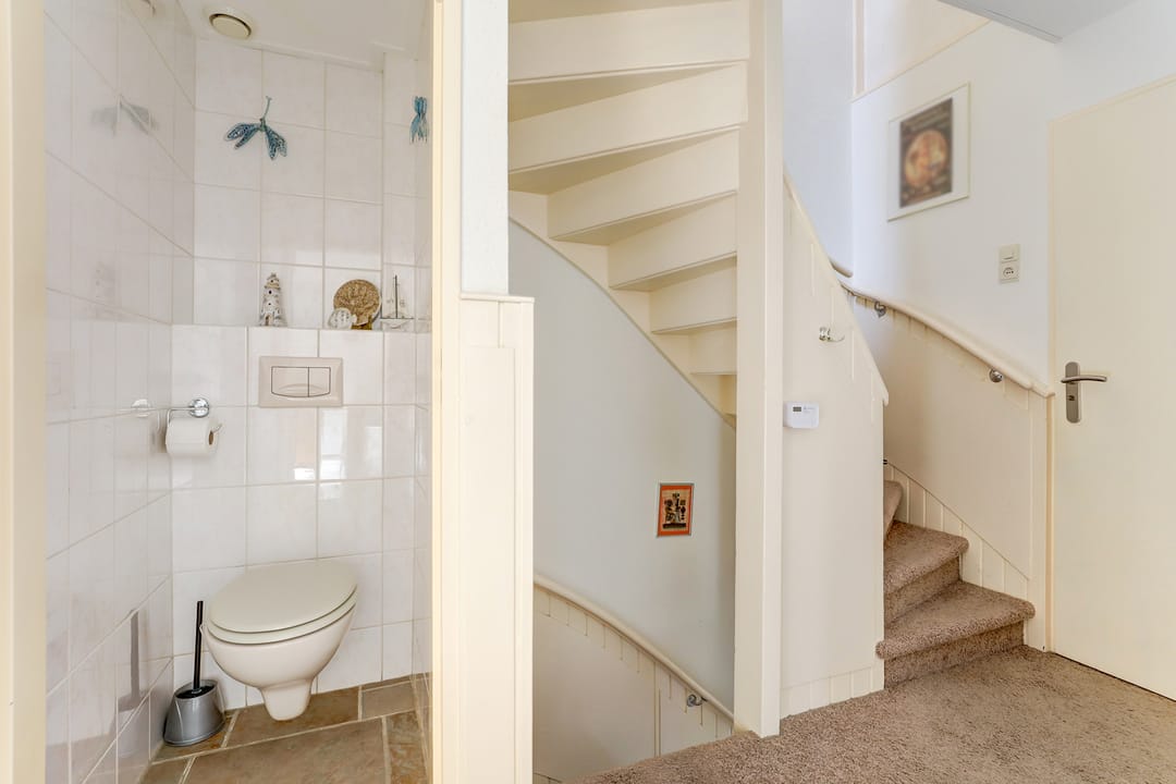 Foto 17 van Cronjéstraat 63