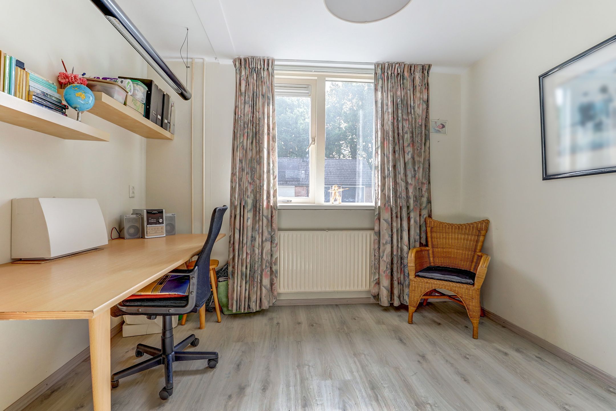 Foto 18 van Cronjéstraat 63