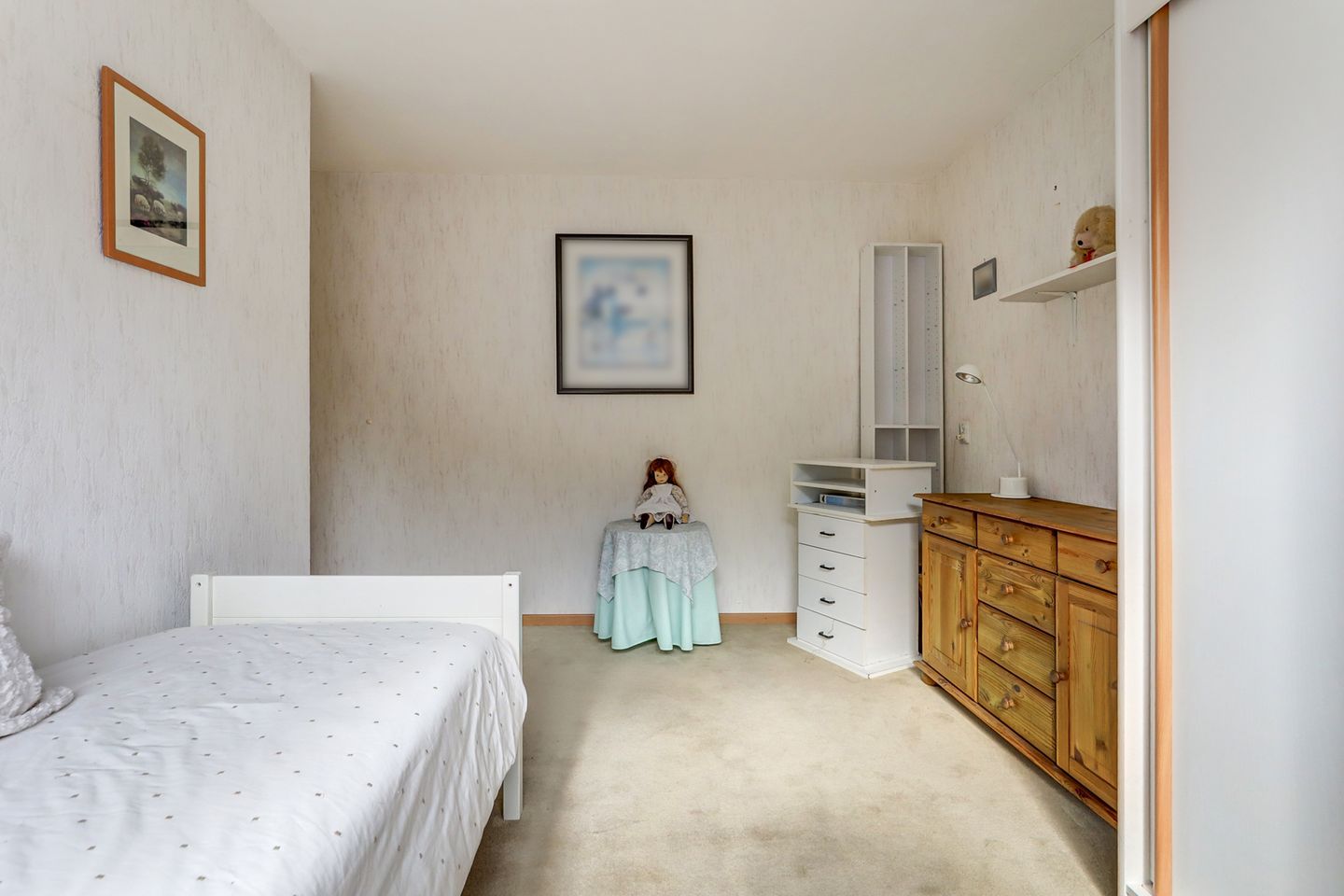 Foto 19 van Cronjéstraat 63