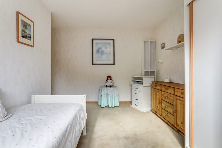 Foto 19 van Cronjéstraat 63