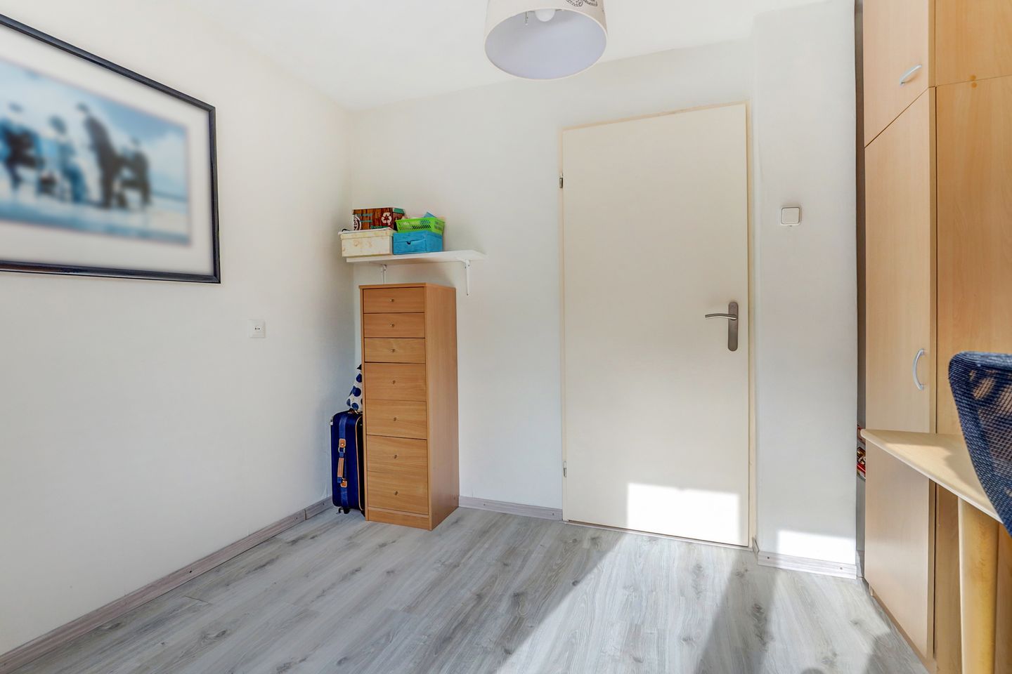 Foto 20 van Cronjéstraat 63