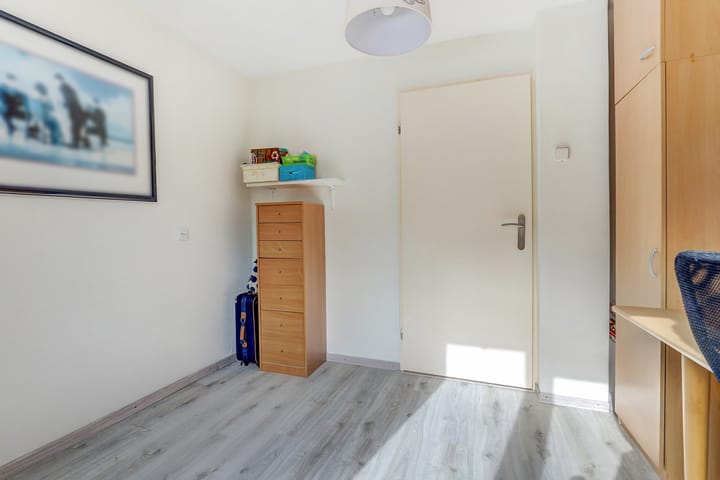 Foto 20 van Cronjéstraat 63