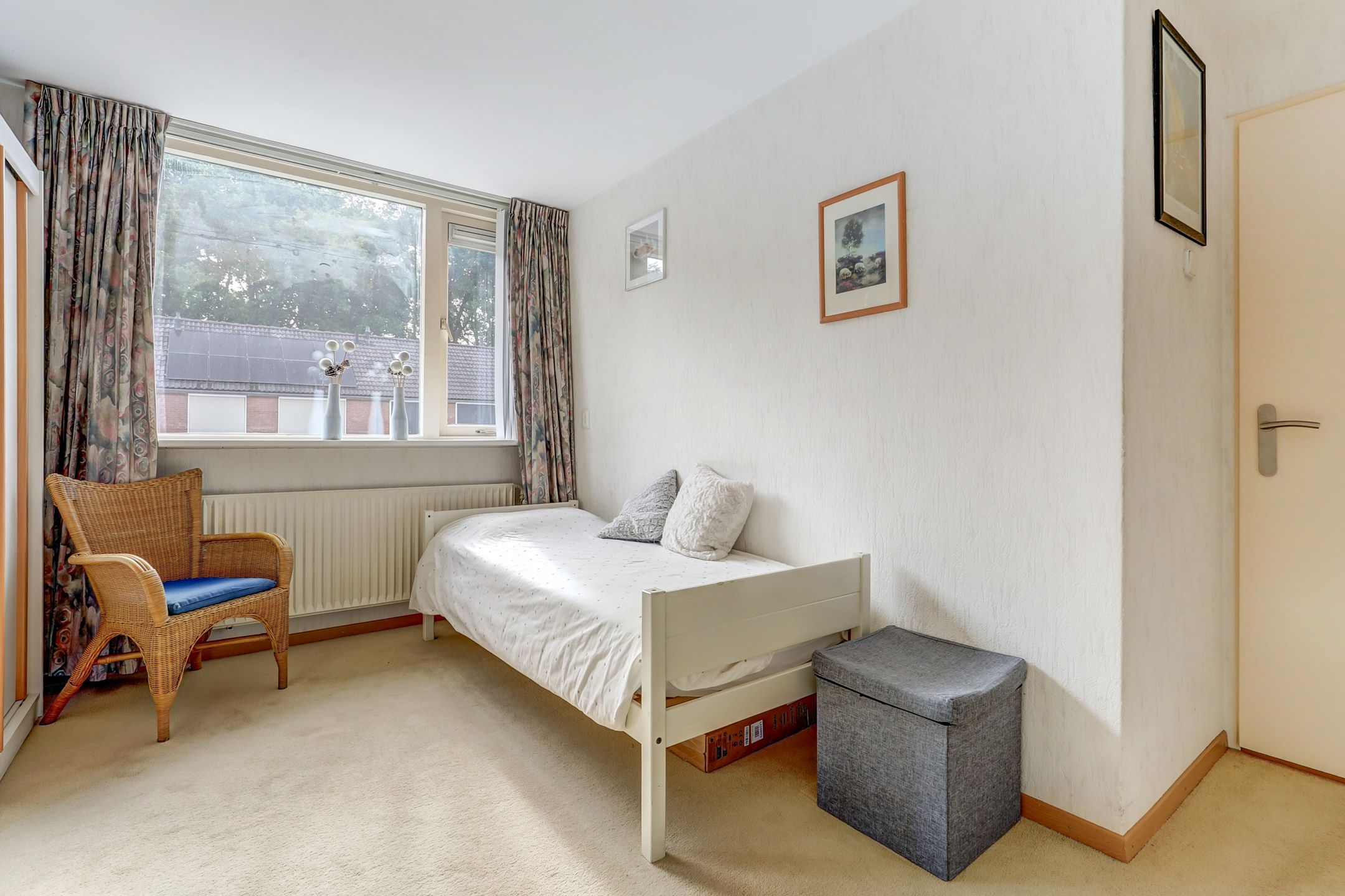 Foto 21 van Cronjéstraat 63