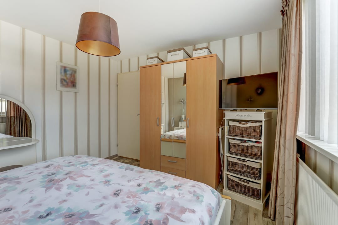 Foto 22 van Cronjéstraat 63