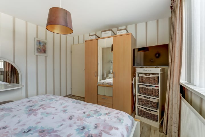 Foto 22 van Cronjéstraat 63