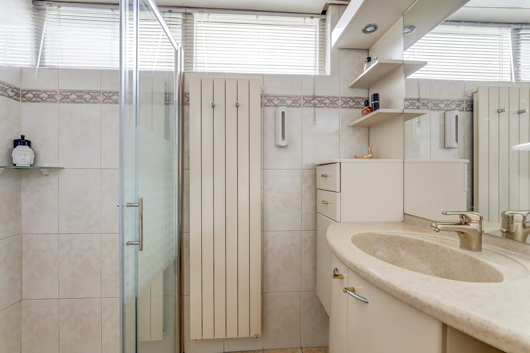 Foto 23 van Cronjéstraat 63