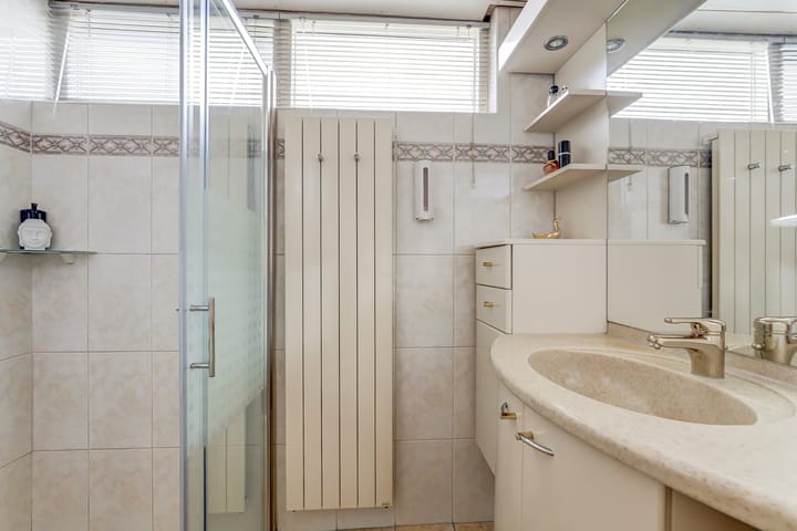 Foto 23 van Cronjéstraat 63