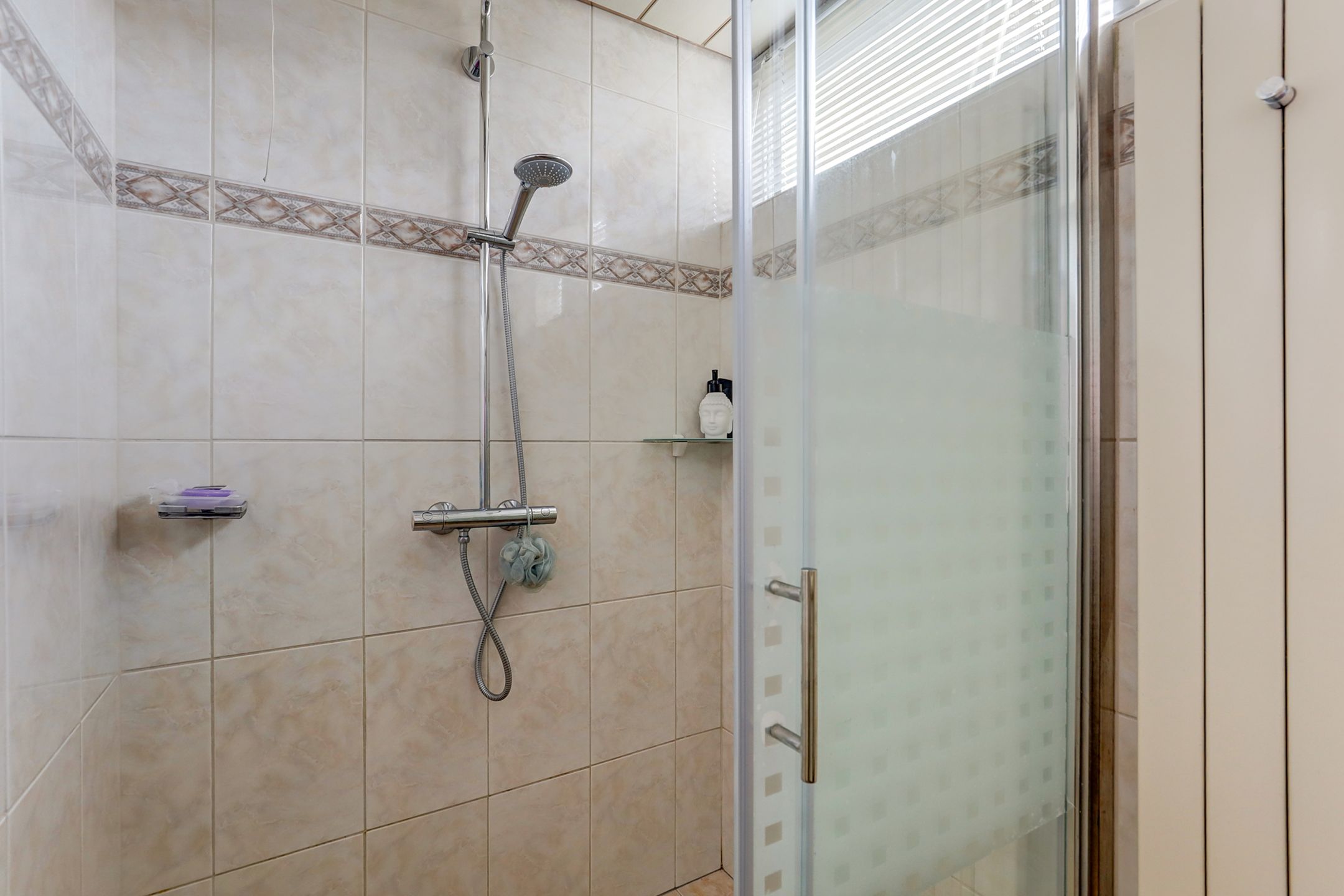 Foto 24 van Cronjéstraat 63