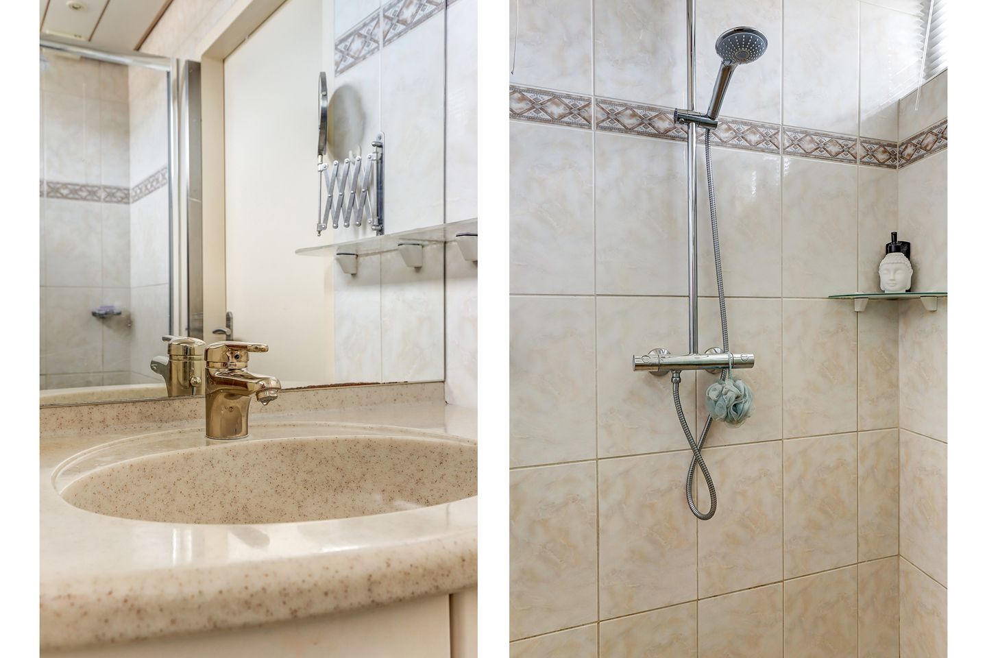 Foto 25 van Cronjéstraat 63