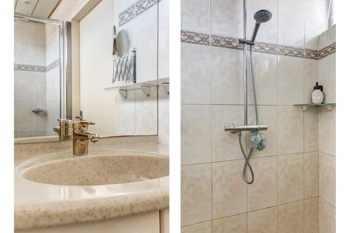 Foto 25 van Cronjéstraat 63