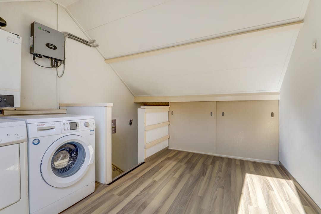 Foto 26 van Cronjéstraat 63