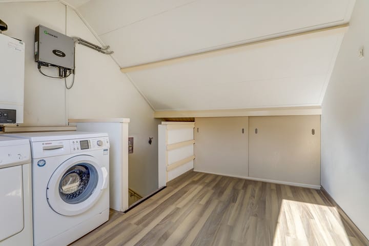 Foto 26 van Cronjéstraat 63