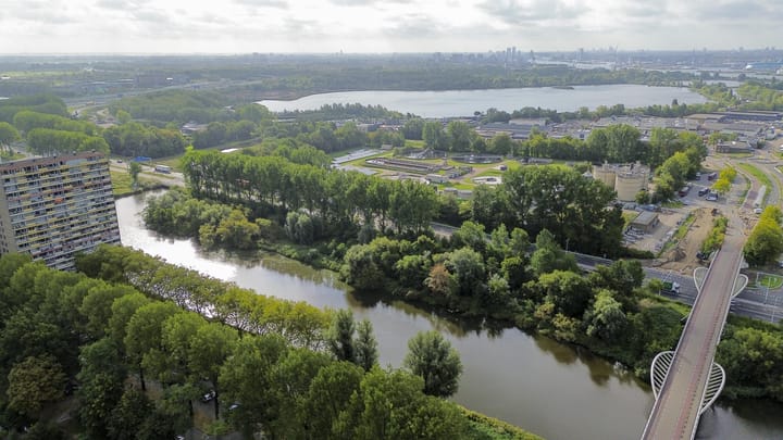 Foto 31 van Poelenburg 418