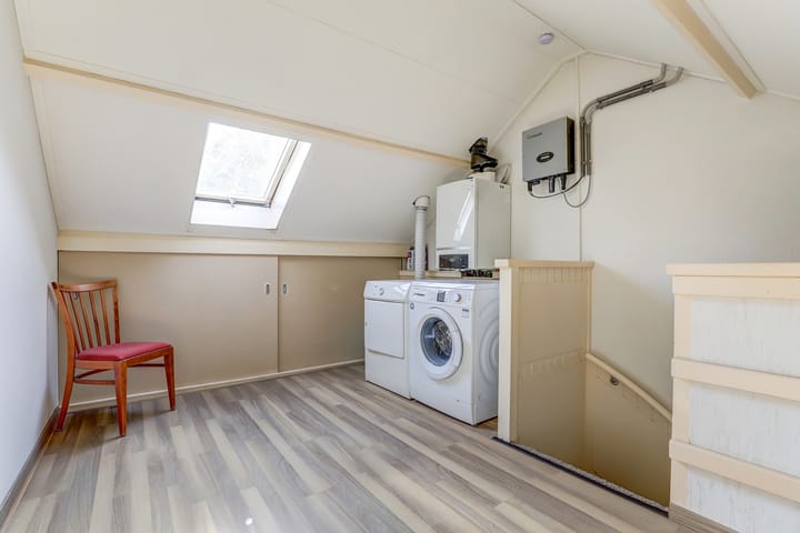 Foto 27 van Cronjéstraat 63