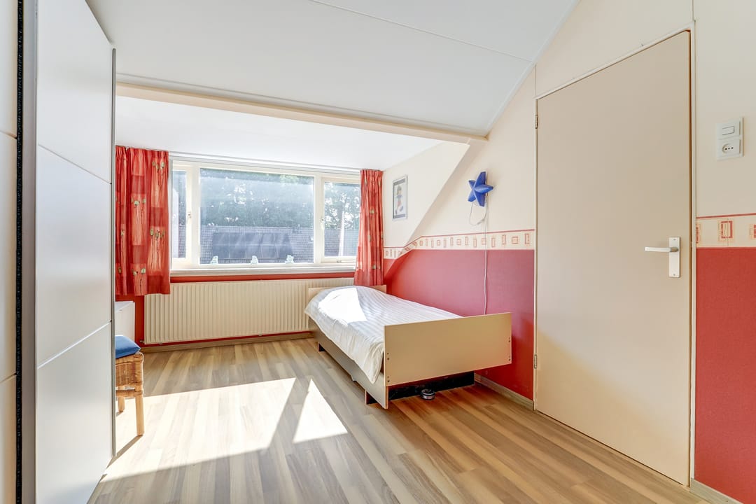 Foto 28 van Cronjéstraat 63