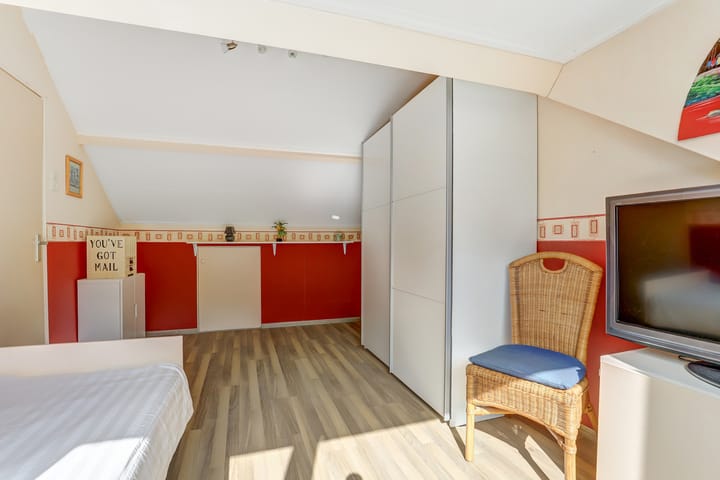 Foto 29 van Cronjéstraat 63