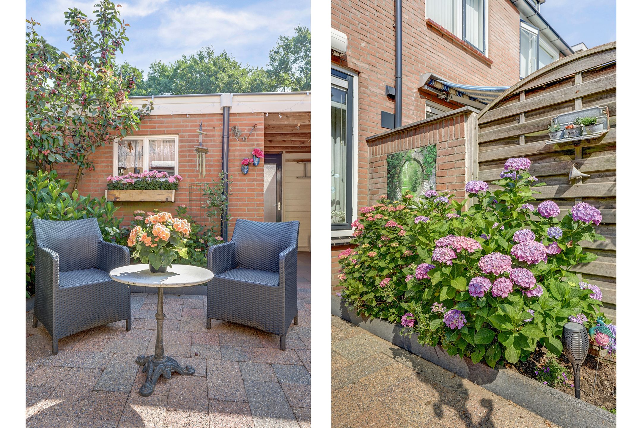 Foto 33 van Cronjéstraat 63