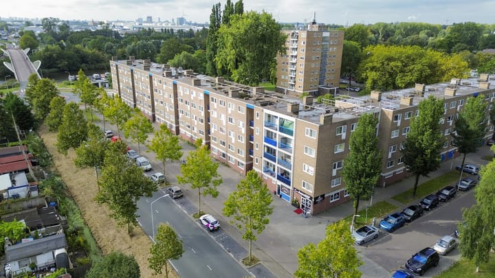 Foto 33 van Poelenburg 418