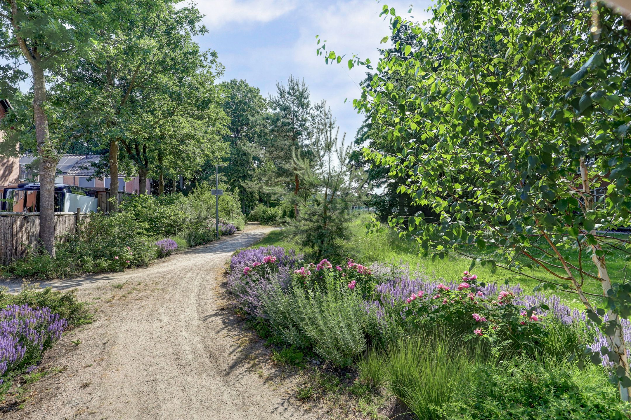 Foto 36 van Cronjéstraat 63