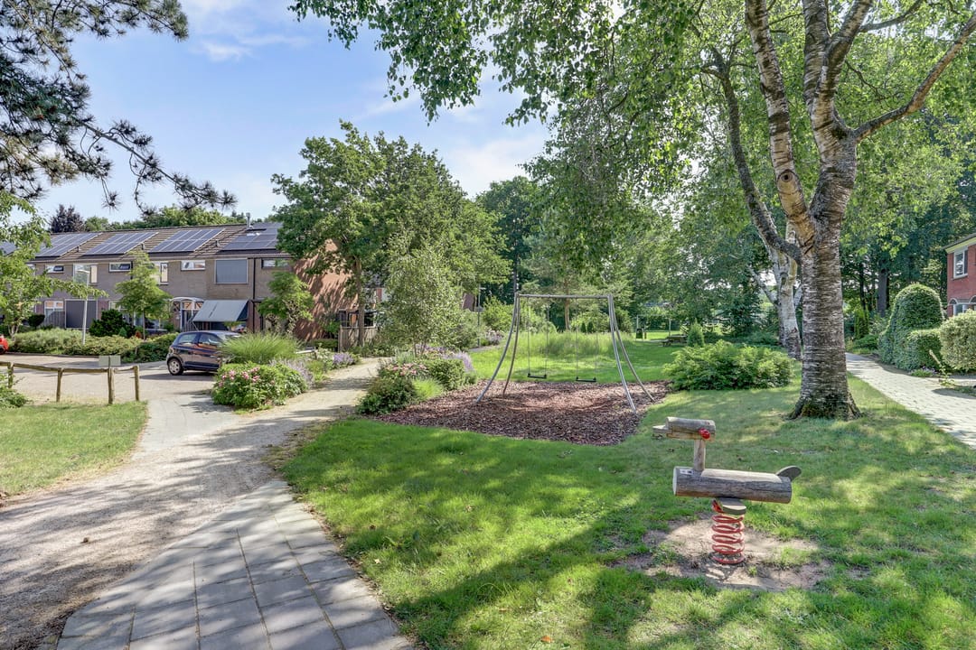 Foto 37 van Cronjéstraat 63