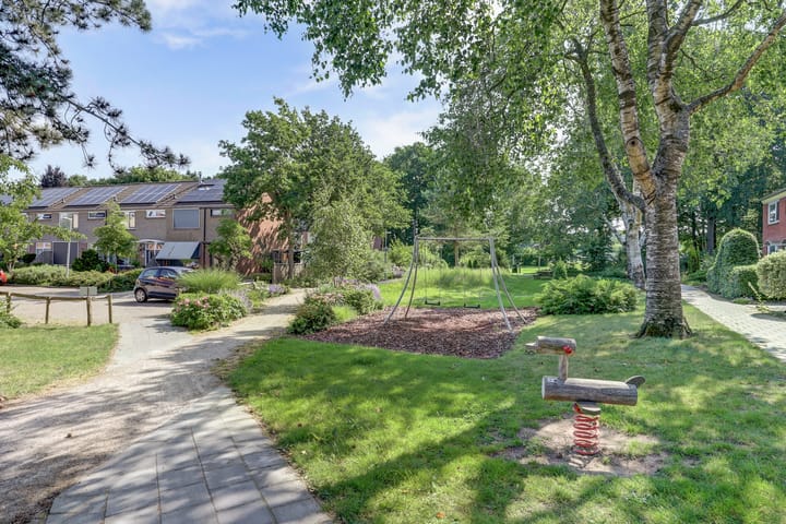 Foto 37 van Cronjéstraat 63