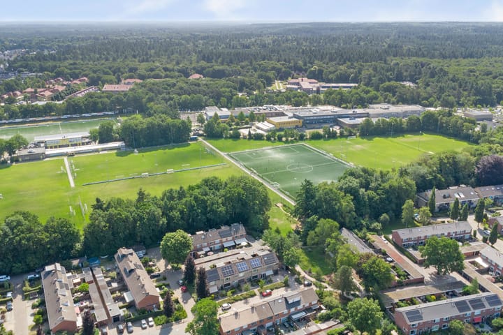 Foto 39 van Cronjéstraat 63