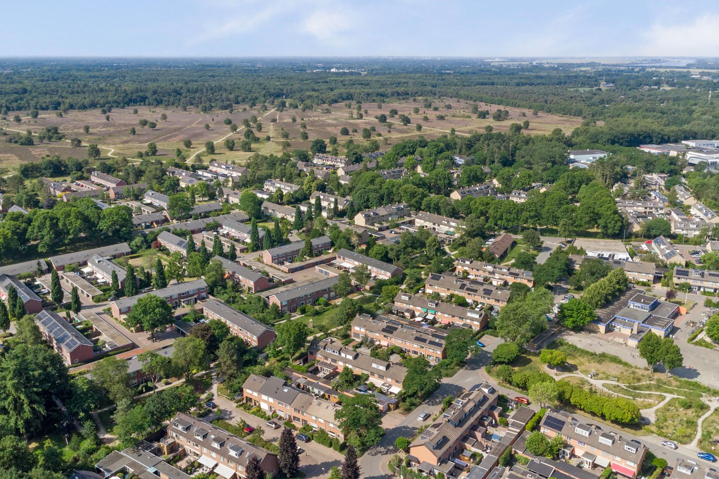 Foto 40 van Cronjéstraat 63